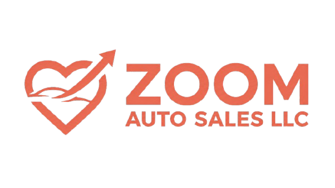 Zoom Auto Aales llc – Home